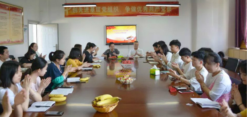 亚洲色欲色欲大片WWW无码