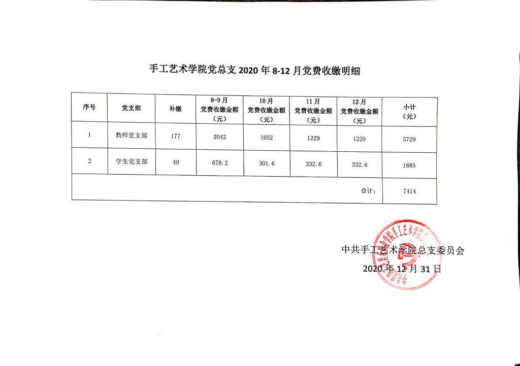 亚洲色欲色欲大片WWW无码
