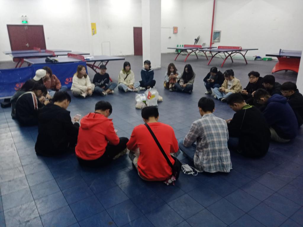 亚洲色欲色欲大片WWW无码