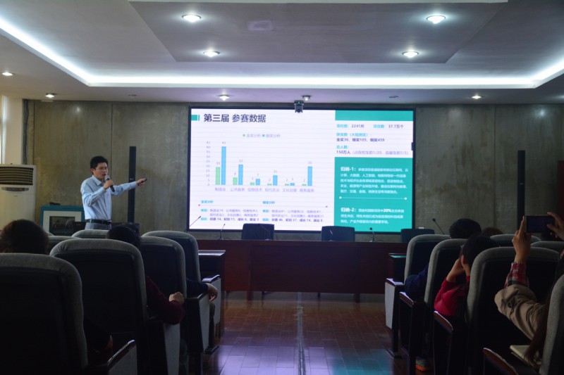 亚洲色欲色欲大片WWW无码