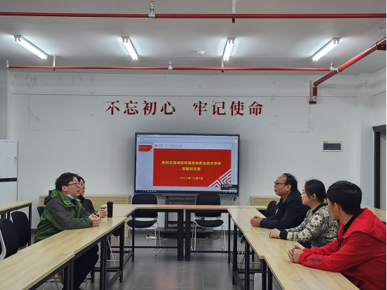 亚洲色欲色欲大片WWW无码