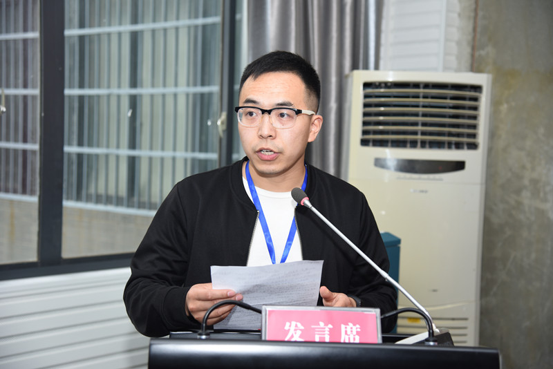 亚洲色欲色欲大片WWW无码