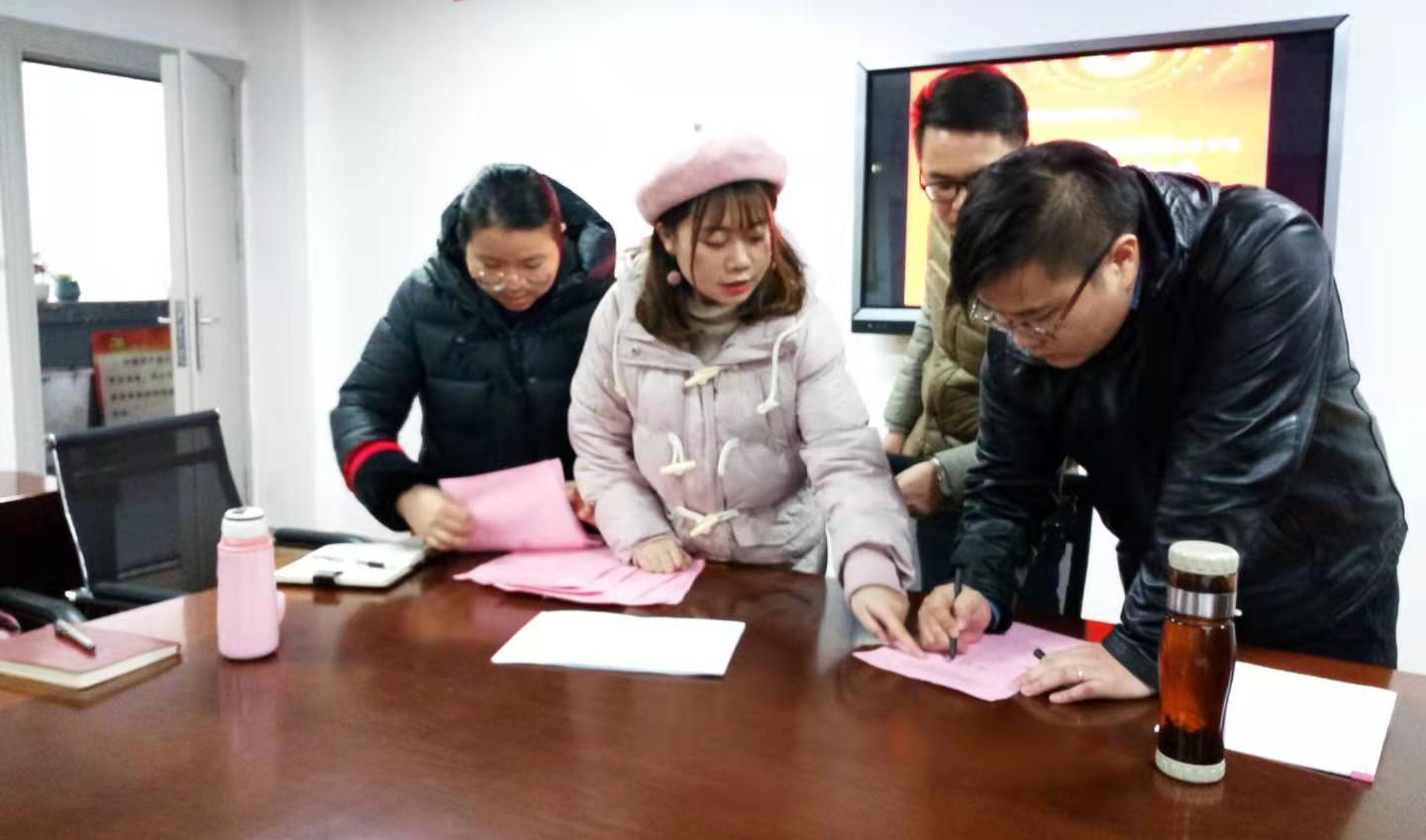 亚洲色欲色欲大片WWW无码