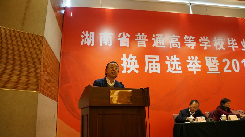 亚洲色欲色欲大片WWW无码