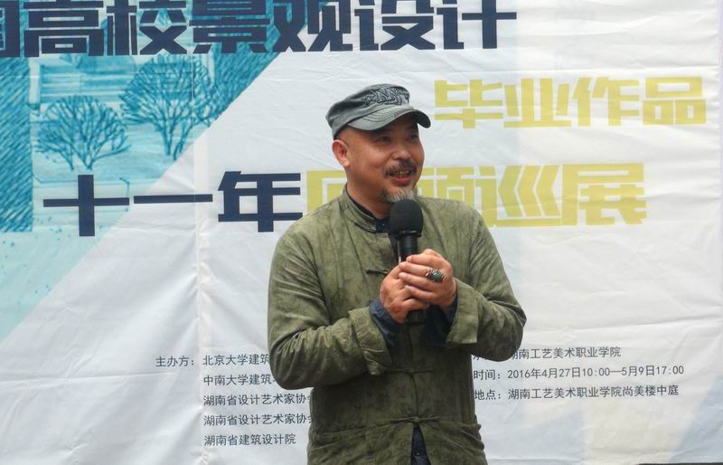 亚洲色欲色欲大片WWW无码