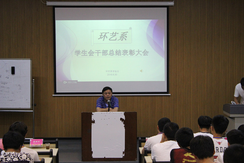 亚洲色欲色欲大片WWW无码