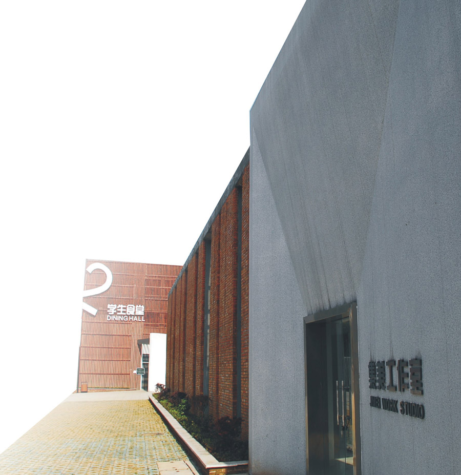 亚洲色欲色欲大片WWW无码