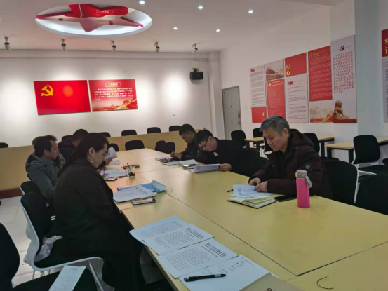 亚洲色欲色欲大片WWW无码