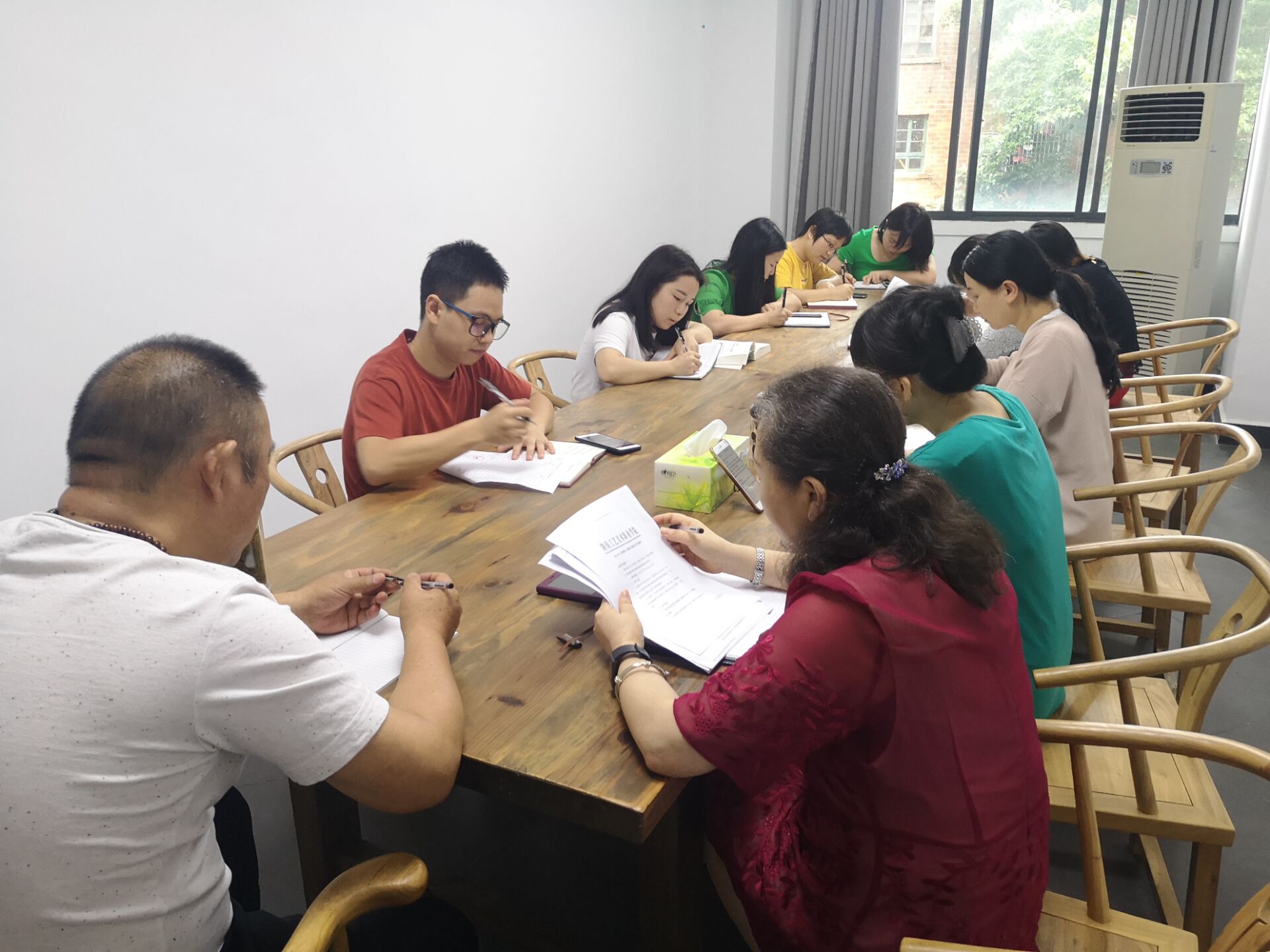 亚洲色欲色欲大片WWW无码