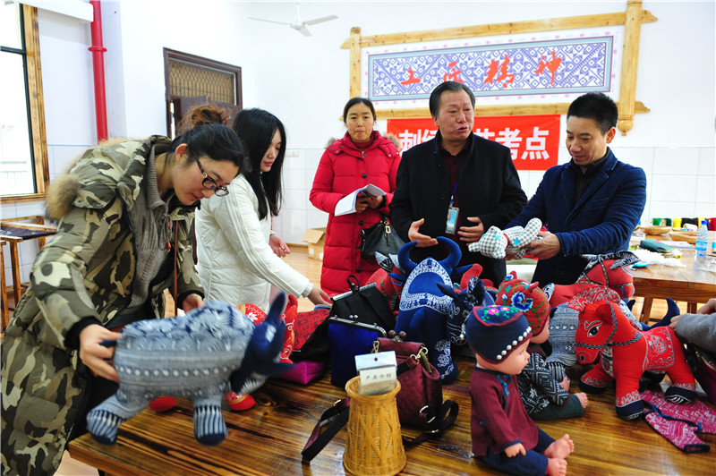 亚洲色欲色欲大片WWW无码