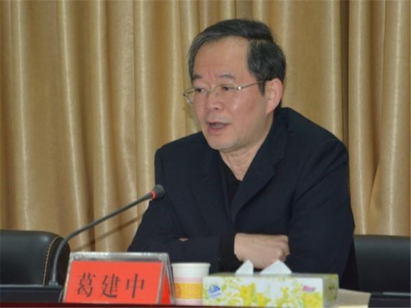 亚洲色欲色欲大片WWW无码