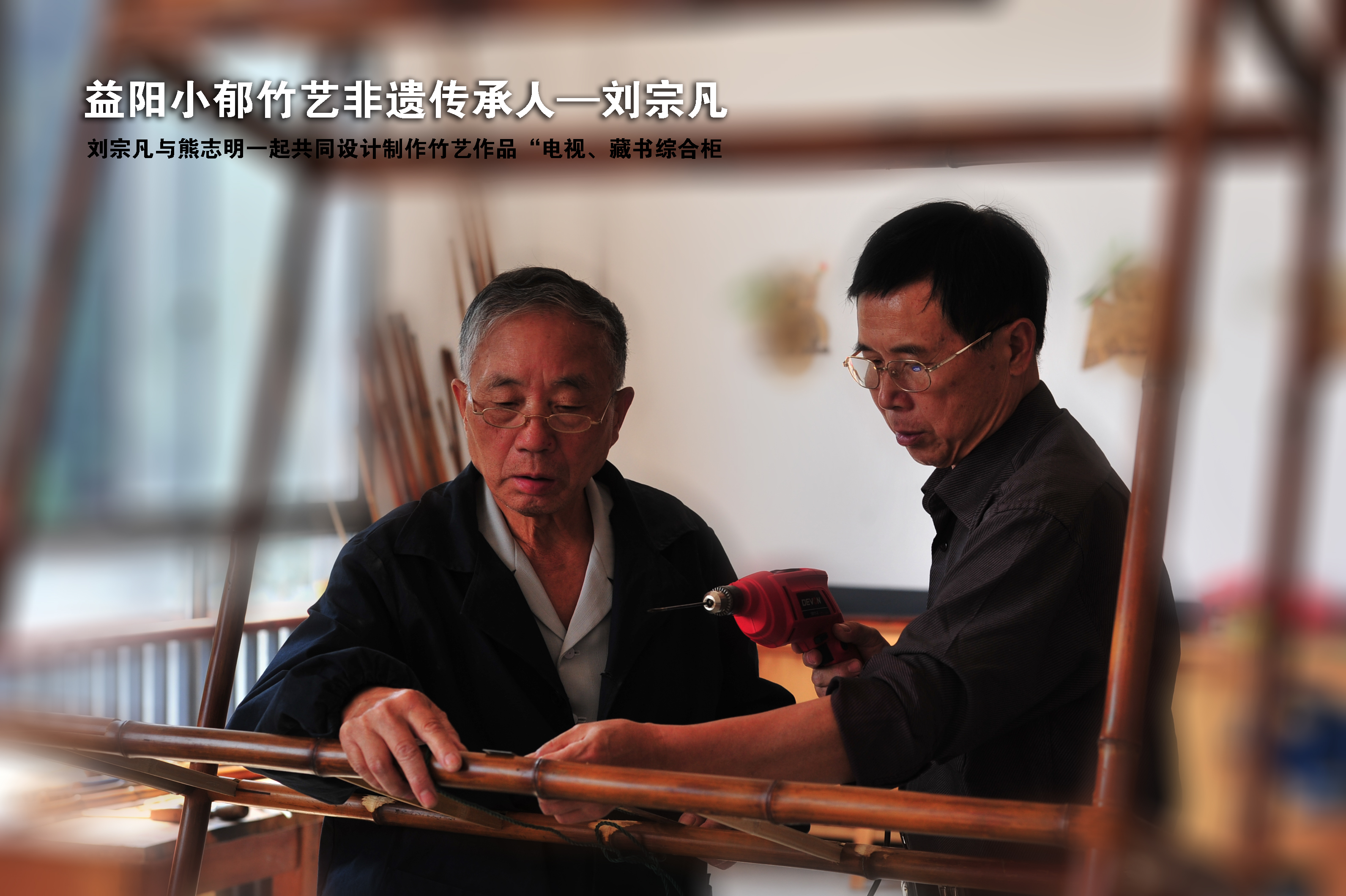 亚洲色欲色欲大片WWW无码