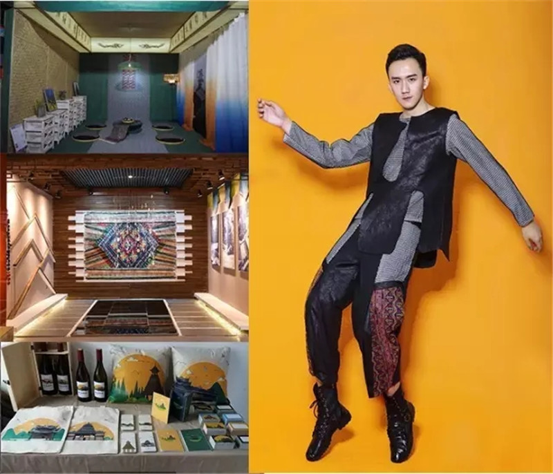 亚洲色欲色欲大片WWW无码