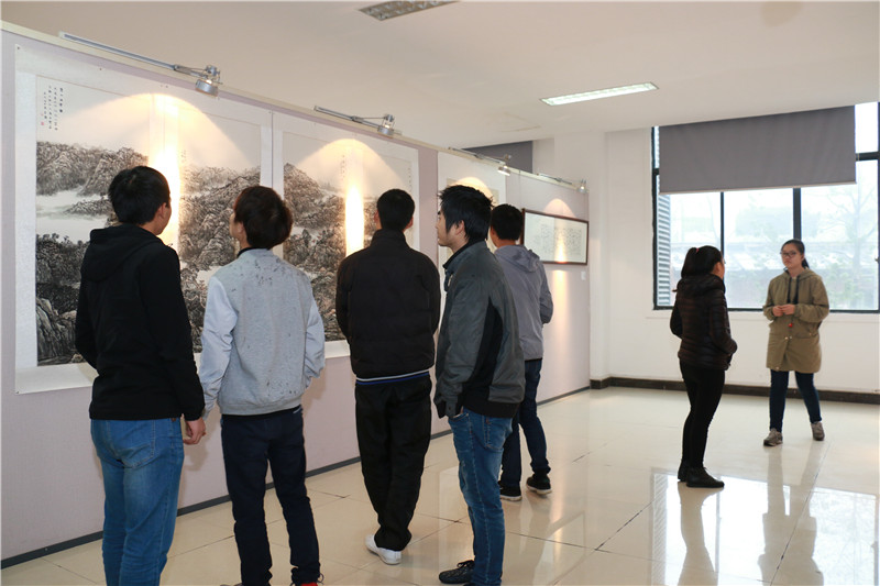 亚洲色欲色欲大片WWW无码