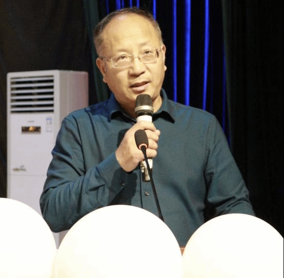 亚洲色欲色欲大片WWW无码