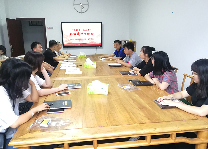 亚洲色欲色欲大片WWW无码