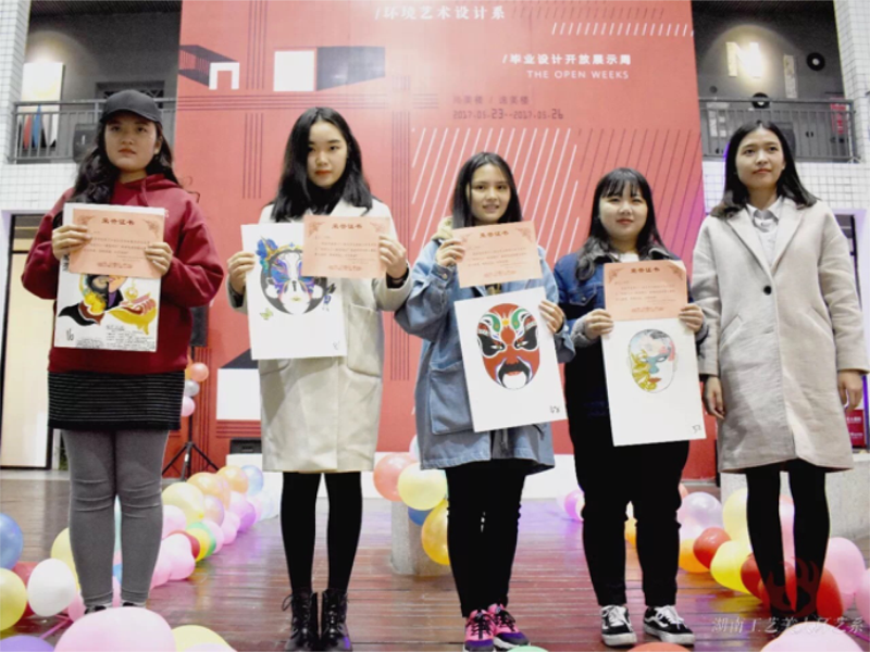 亚洲色欲色欲大片WWW无码