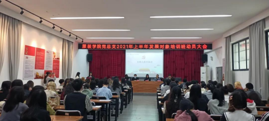 亚洲色欲色欲大片WWW无码