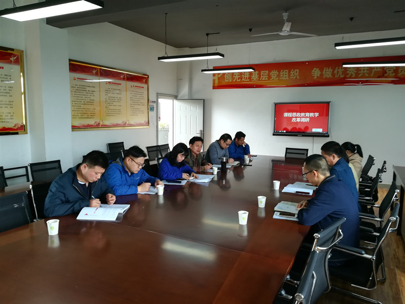 亚洲色欲色欲大片WWW无码