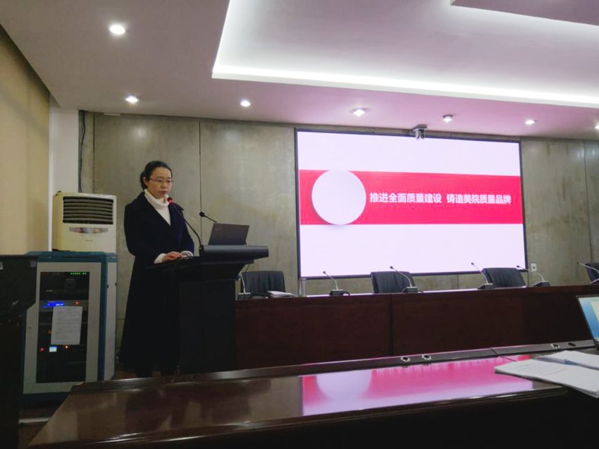 亚洲色欲色欲大片WWW无码