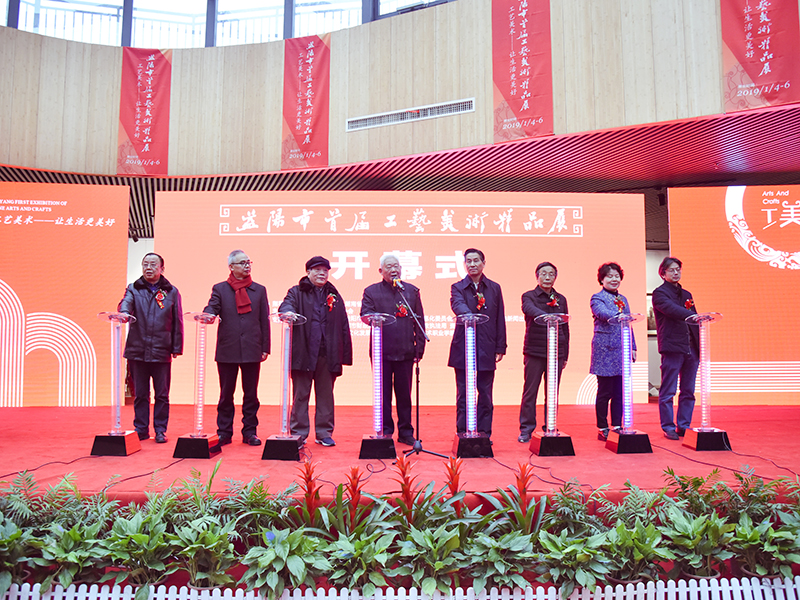 亚洲色欲色欲大片WWW无码