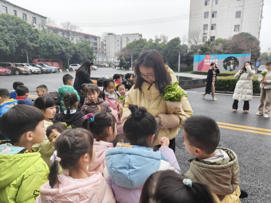 亚洲色欲色欲大片WWW无码