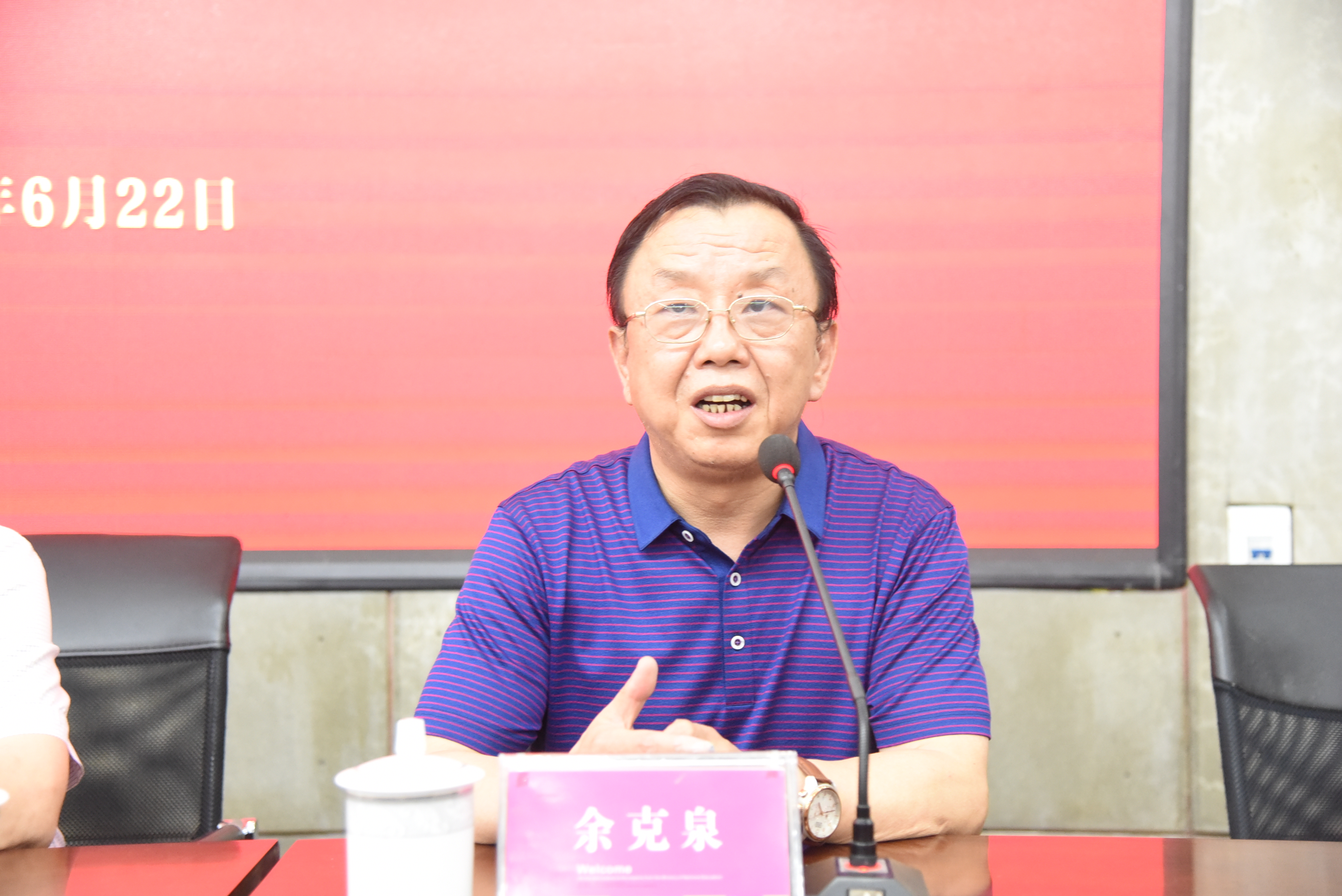 亚洲色欲色欲大片WWW无码