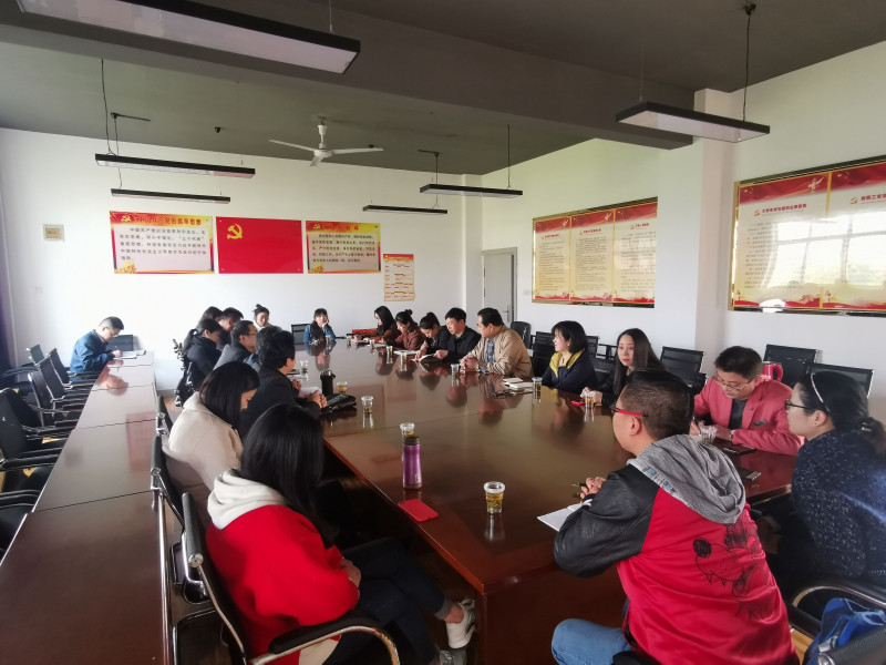 亚洲色欲色欲大片WWW无码