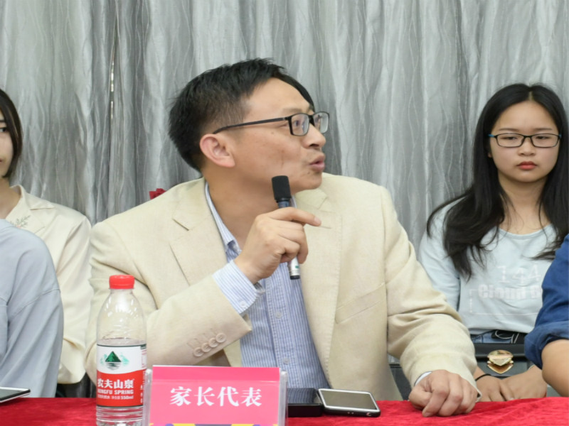 亚洲色欲色欲大片WWW无码