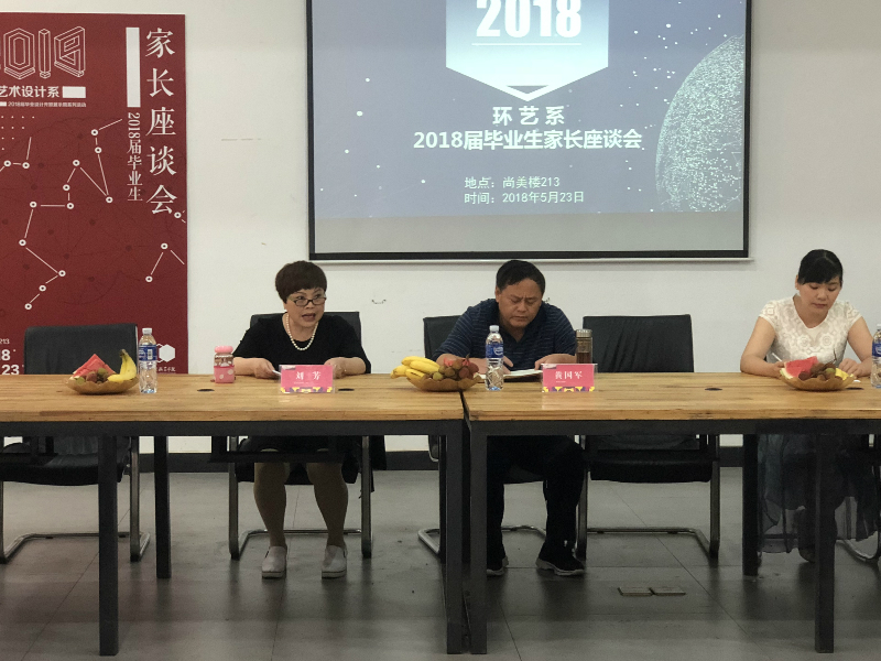 亚洲色欲色欲大片WWW无码