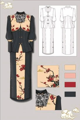 亚洲色欲色欲大片WWW无码