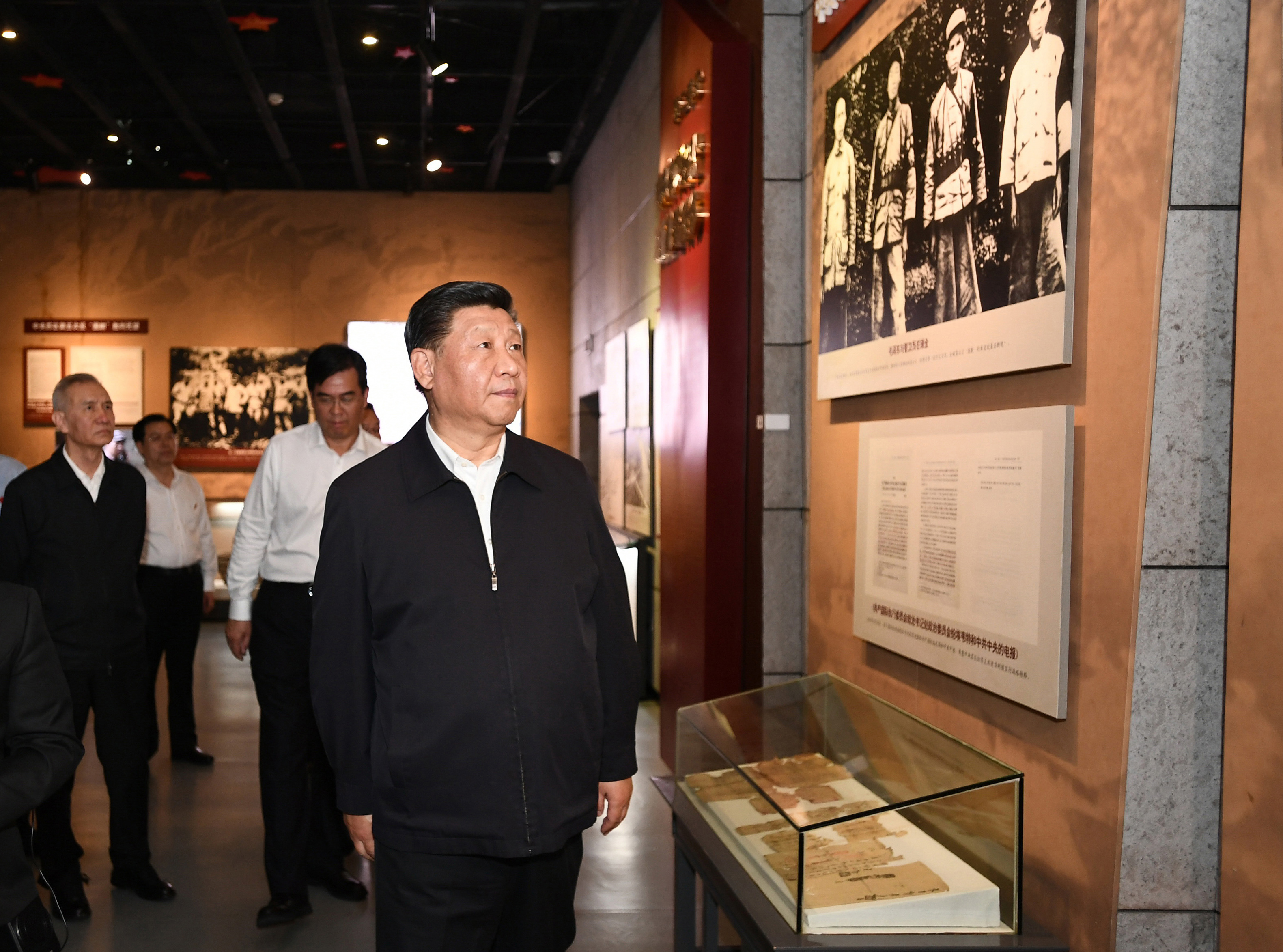 亚洲色欲色欲大片WWW无码