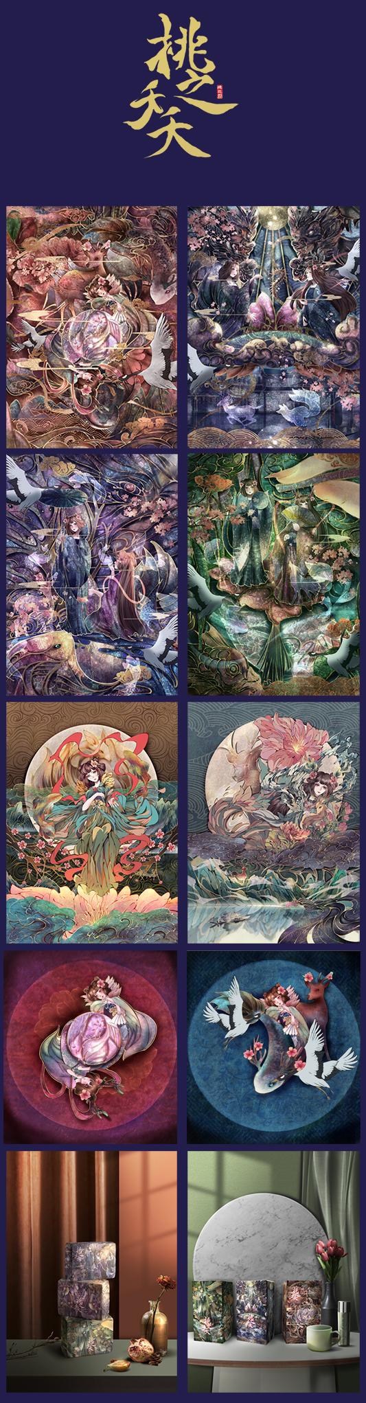 亚洲色欲色欲大片WWW无码