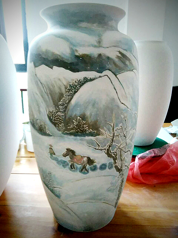 亚洲色欲色欲大片WWW无码