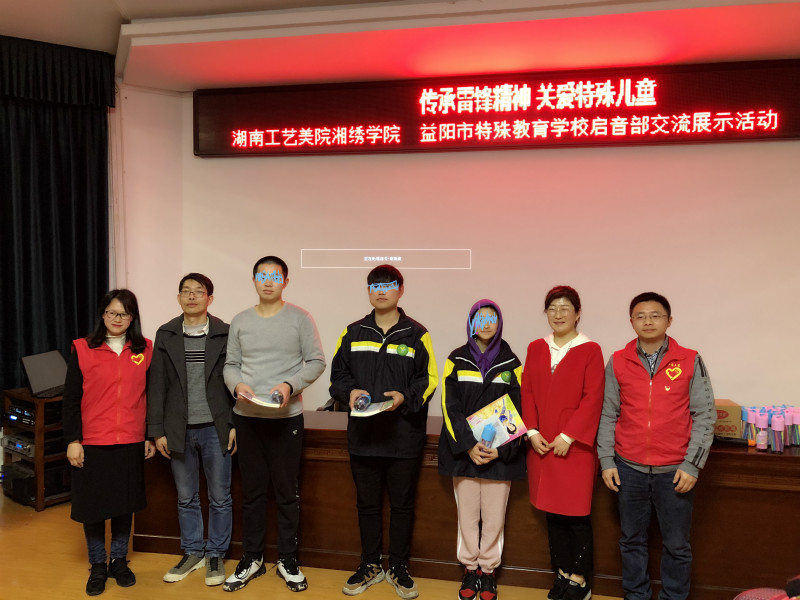 亚洲色欲色欲大片WWW无码