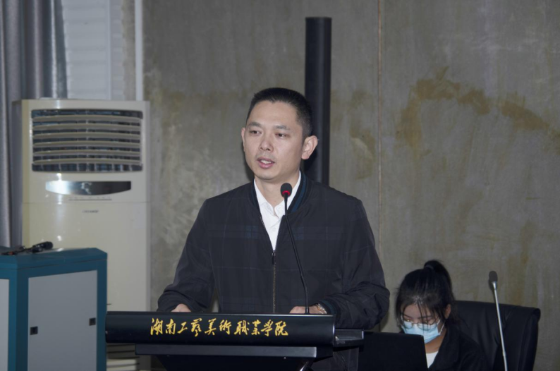 亚洲色欲色欲大片WWW无码