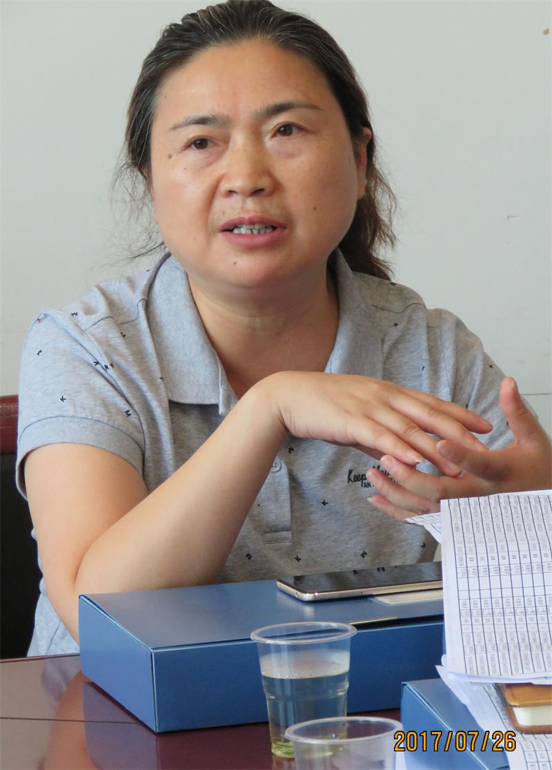 亚洲色欲色欲大片WWW无码