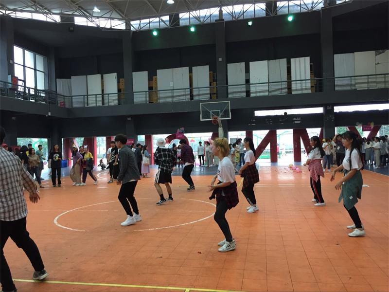 亚洲色欲色欲大片WWW无码