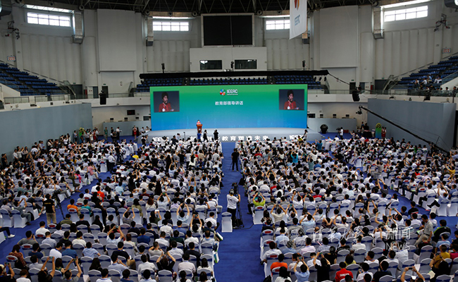 亚洲色欲色欲大片WWW无码