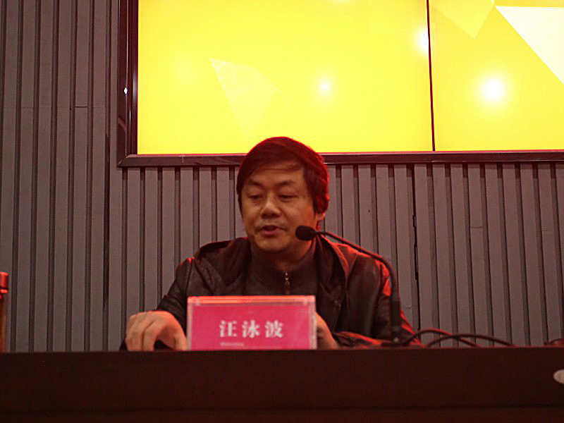 亚洲色欲色欲大片WWW无码