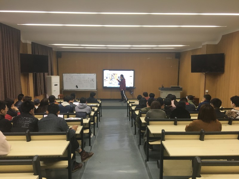 亚洲色欲色欲大片WWW无码