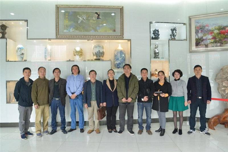 亚洲色欲色欲大片WWW无码