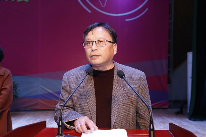 亚洲色欲色欲大片WWW无码