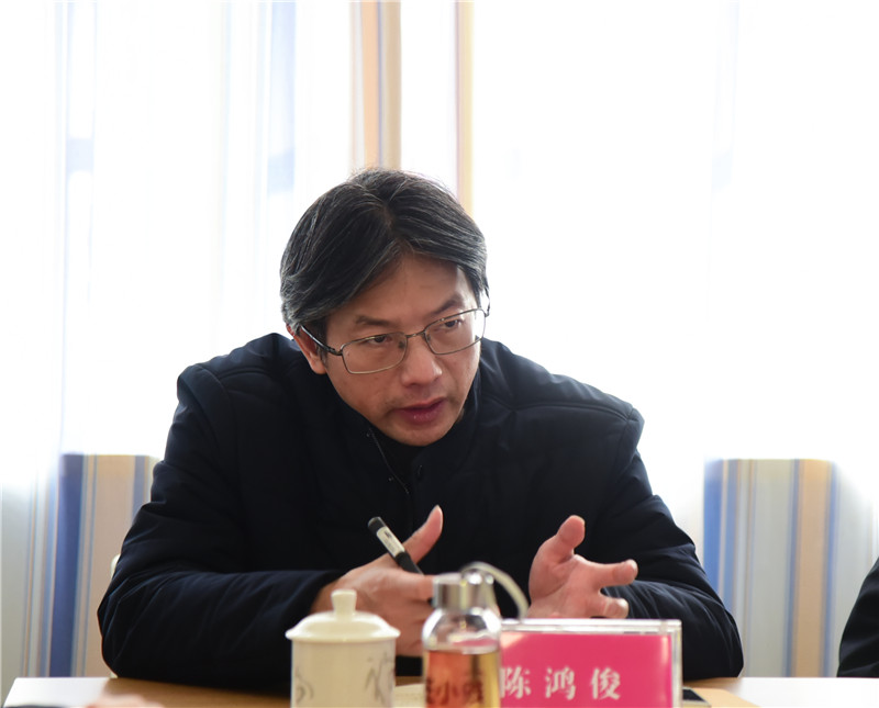 亚洲色欲色欲大片WWW无码