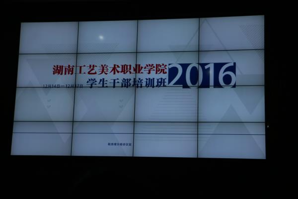 亚洲色欲色欲大片WWW无码