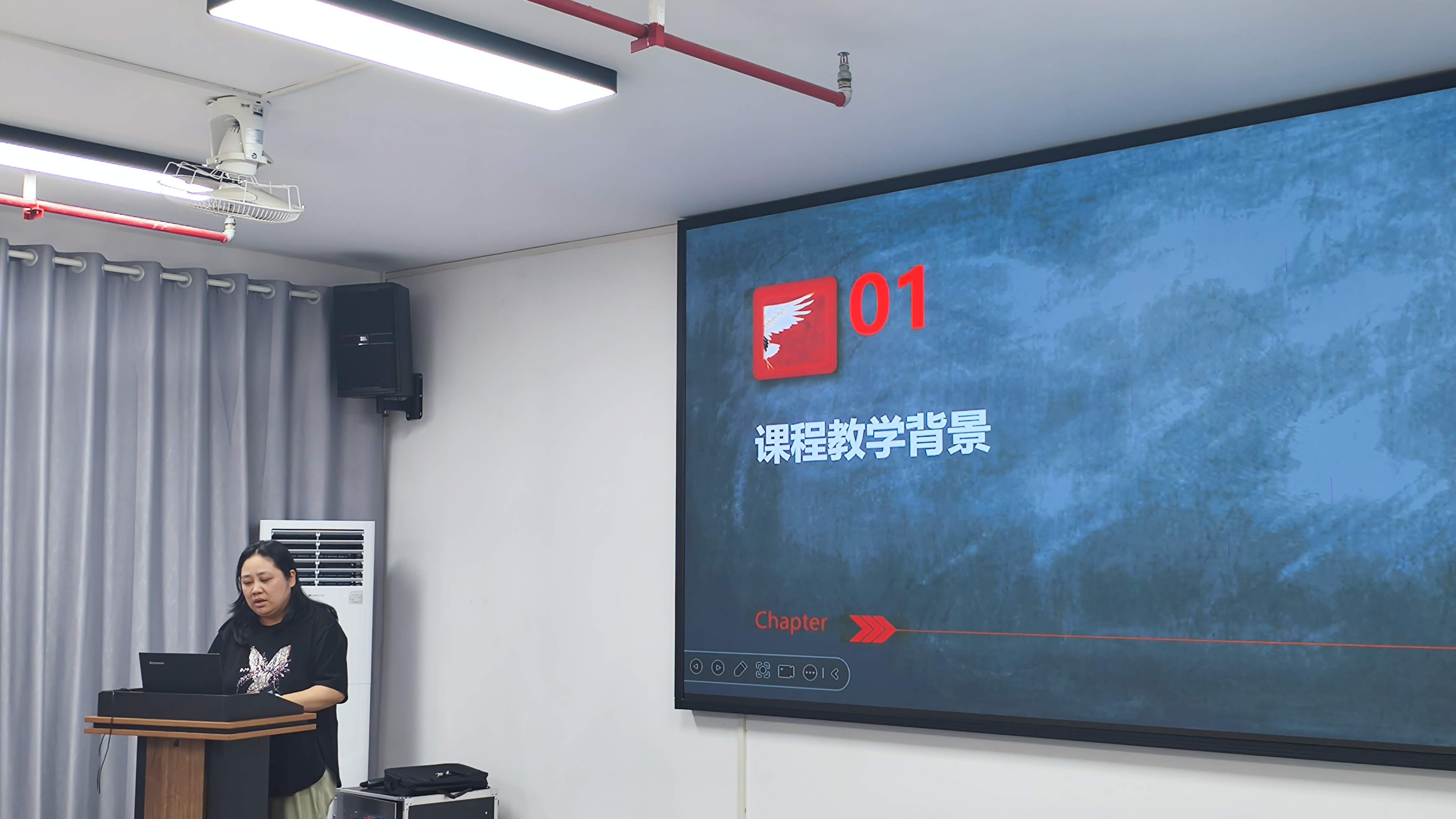 亚洲色欲色欲大片WWW无码