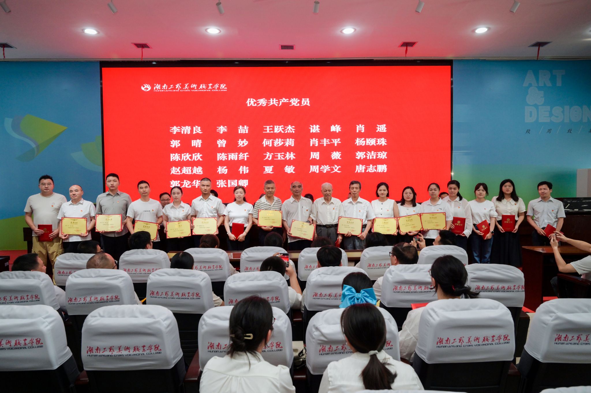 亚洲色欲色欲大片WWW无码