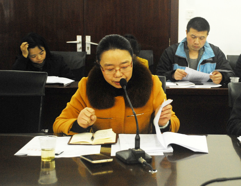 亚洲色欲色欲大片WWW无码