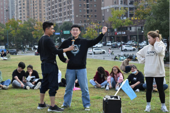 亚洲色欲色欲大片WWW无码