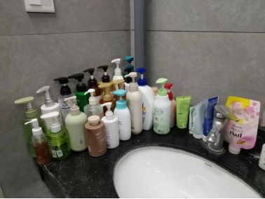 亚洲色欲色欲大片WWW无码